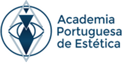 APE – Academia Portuguesa de Estética